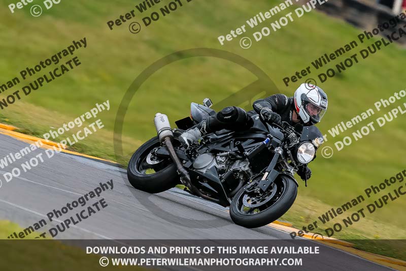 PJ Motorsport 2019;anglesey no limits trackday;anglesey photographs;anglesey trackday photographs;enduro digital images;event digital images;eventdigitalimages;no limits trackdays;peter wileman photography;racing digital images;trac mon;trackday digital images;trackday photos;ty croes